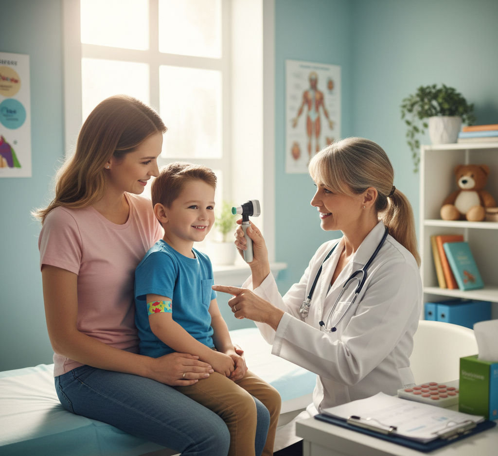 Jhenesis Insurance coverage options