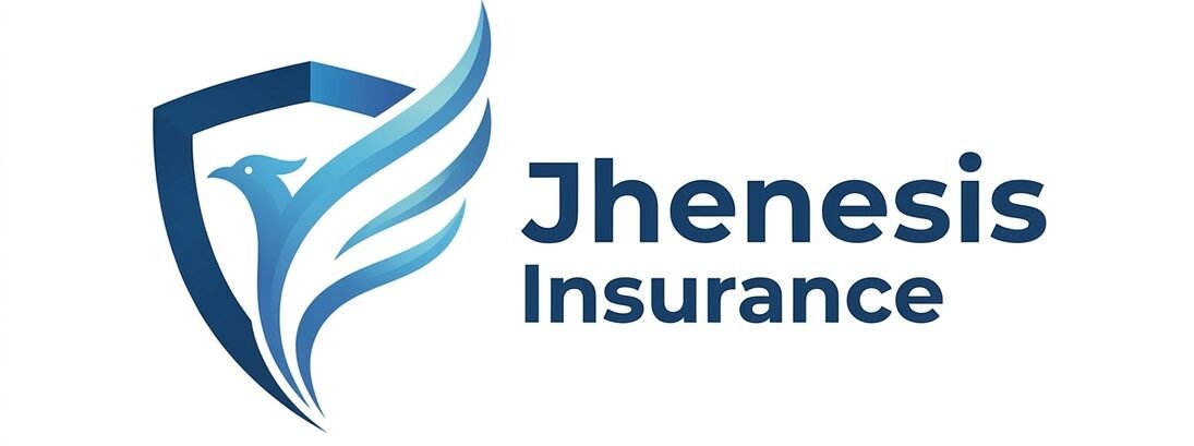 Jhenesis Insurance | Personalized coverage that fits your life and your budget