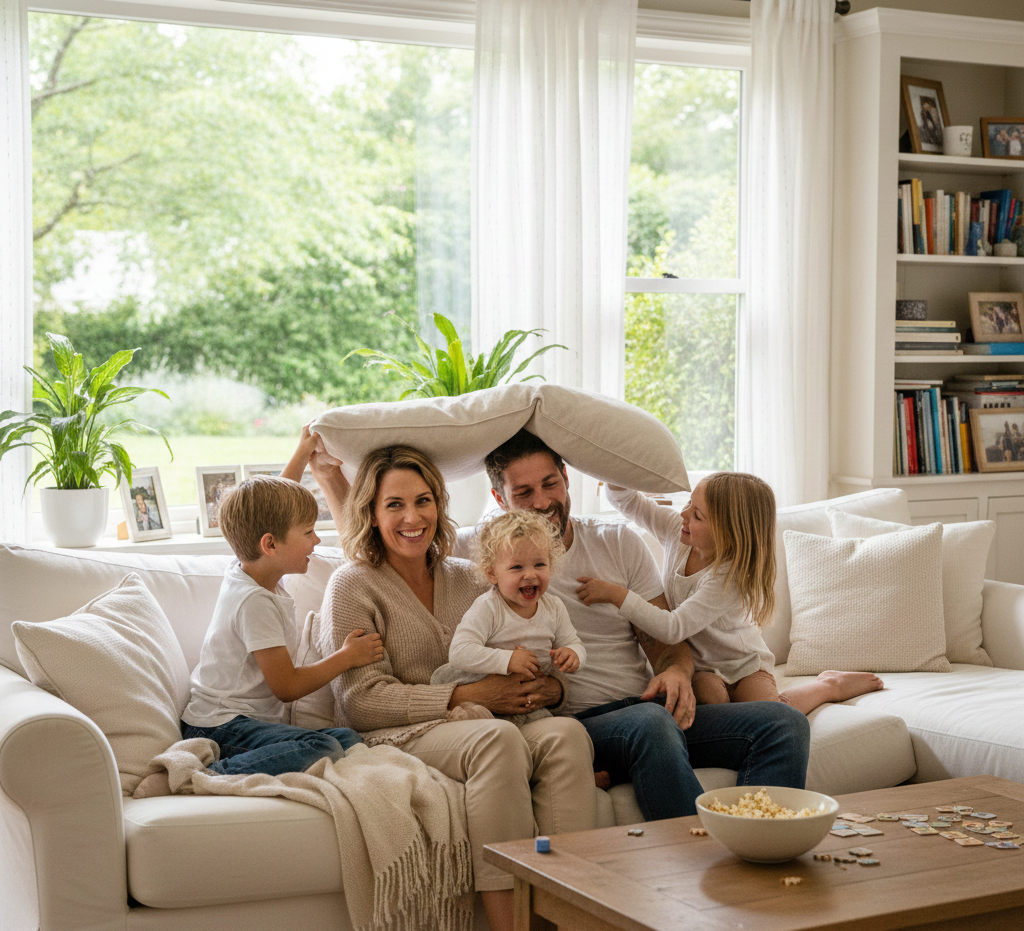 Get Free Term Life Insurance Online Quote | Jhenesis Insurance