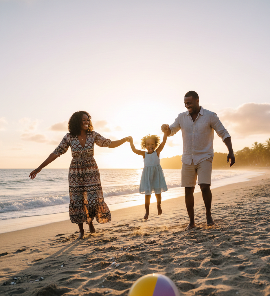 Get Term Life Insurance: Free Online Quote | Jhenesis Insurance