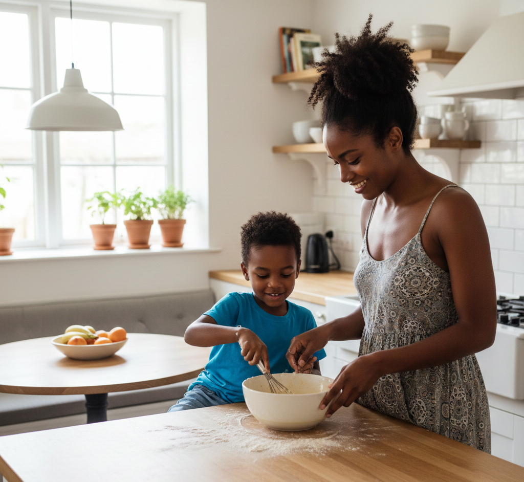 Lower Monthly Bills: Cut Mortgage Protection Costs with Term Life | Jhenesis Insurance