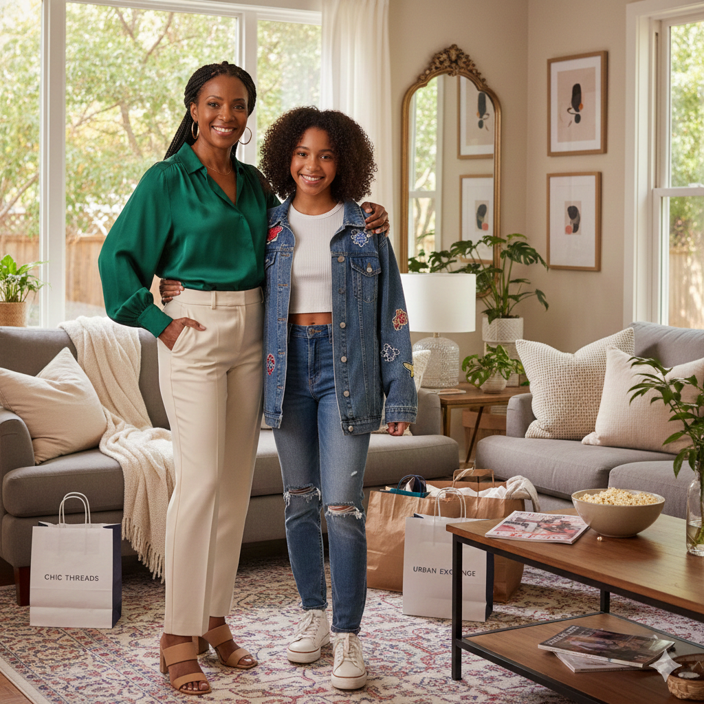 Do I Really Need Mortgage Protection After Closing on a Home in Georgia? | Jhenesis Insurance