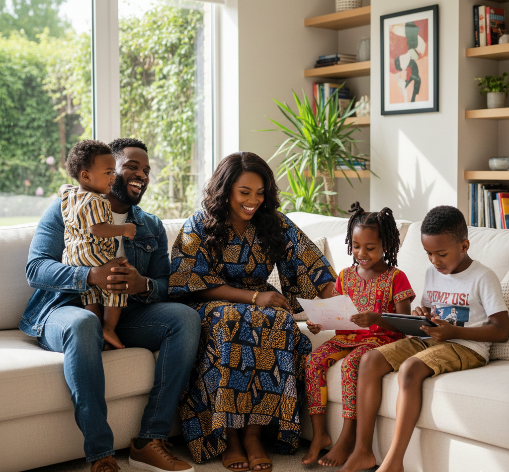 Life Insurance Quotes Georgia – Free & Affordable | Jhenesis Insurance