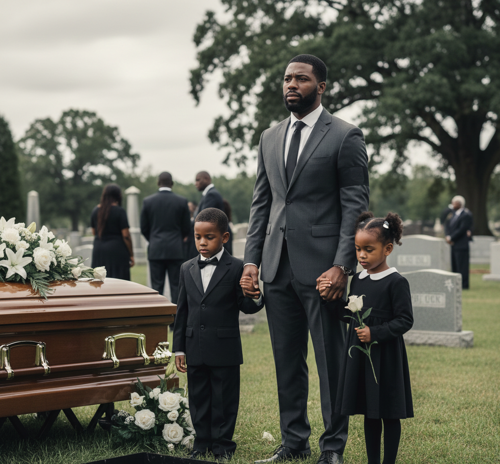 Best Term Life Insurance for Parents Over 40 with Young Kids in Florida (2026 Guide) | Jhenesis Insurance