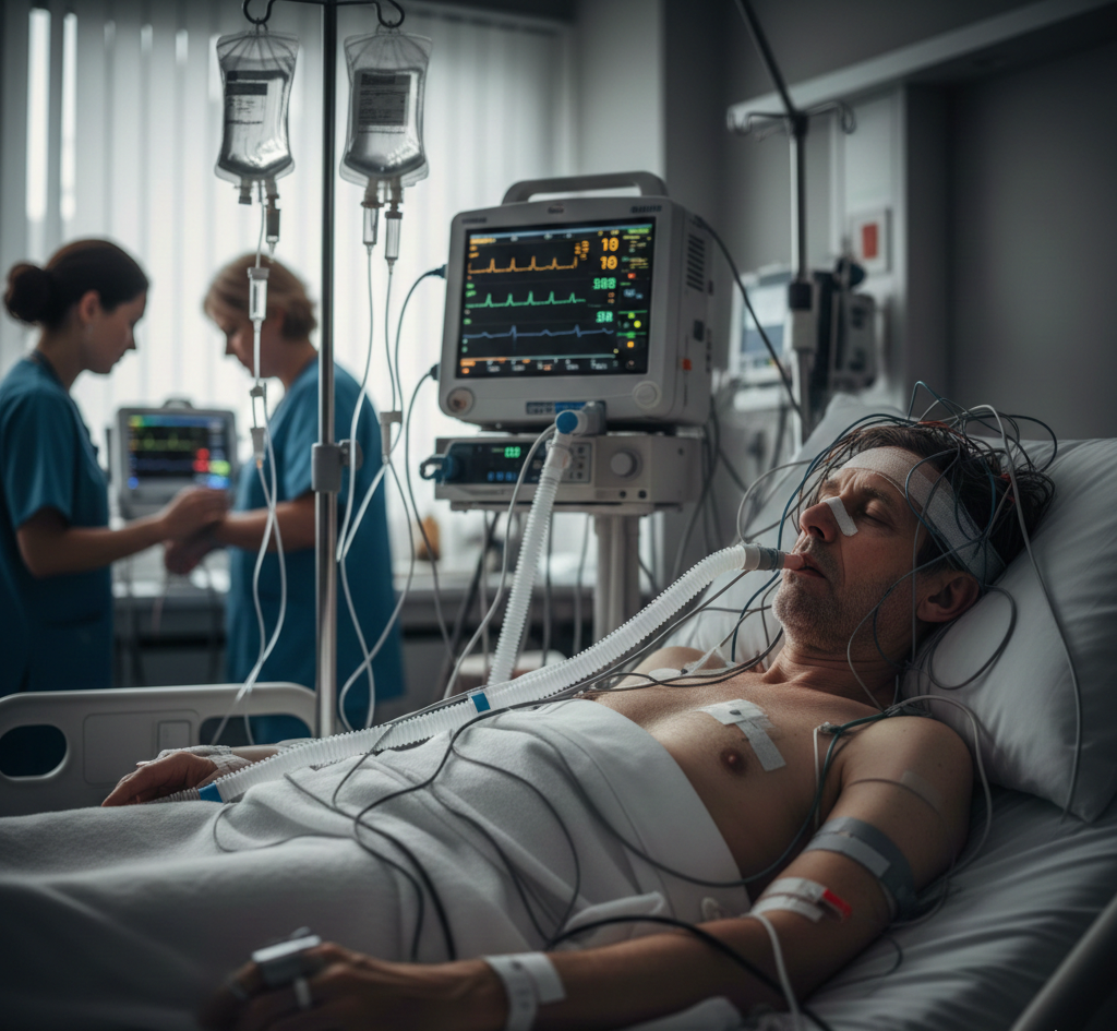 Term Life Riders for Homeowners 2026: Waiver of Premium, Critical Illness — Why They’re Better Than MPI | Jhenesis Insurance