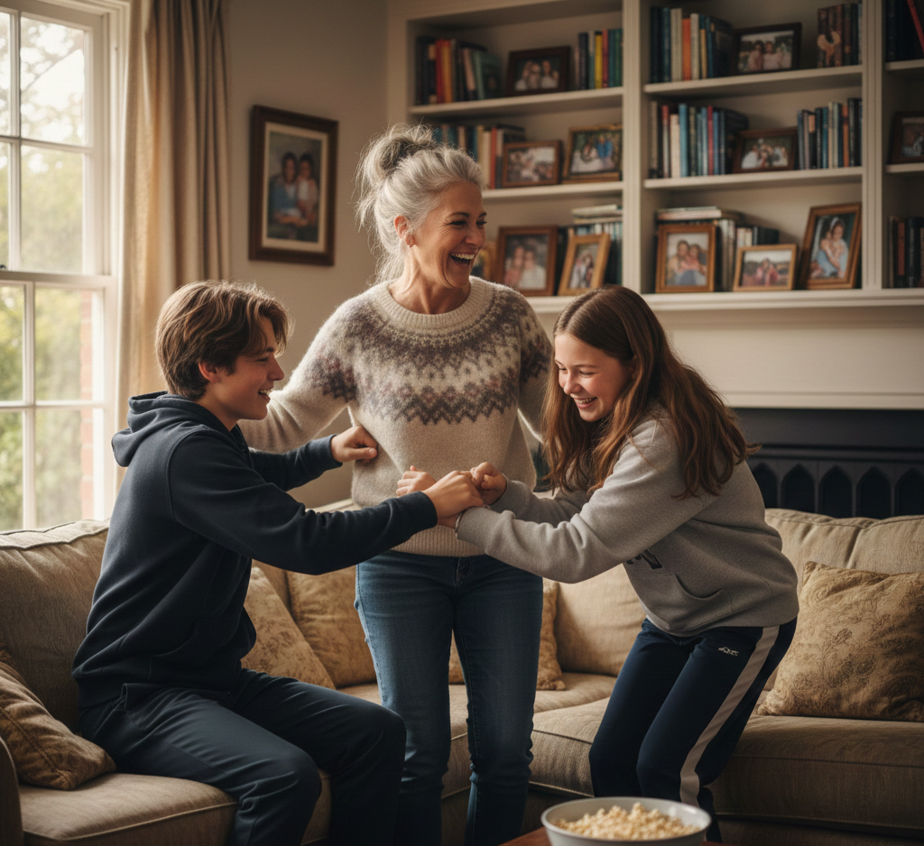 When Is Mortgage Protection Better Than Term Life? (2026)
