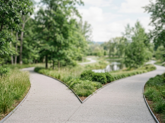 Term vs. Whole Life Insurance: Which One Actually Fits Your Family?