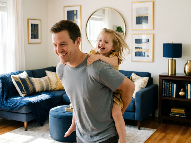 3 Signs You Need Life Insurance Right Now (Not “Eventually”)