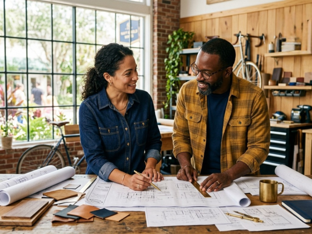 Life Insurance for Business Owners: Debt Protection, Buy-Sell Funding & Key Person Coverage