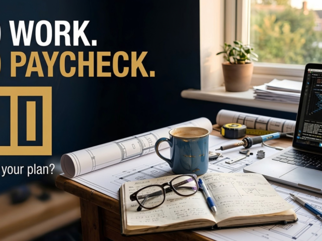 Disability Insurance for the Self-Employed: What It Covers and How to Choose It Slug: disability-insurance-for-self-employed